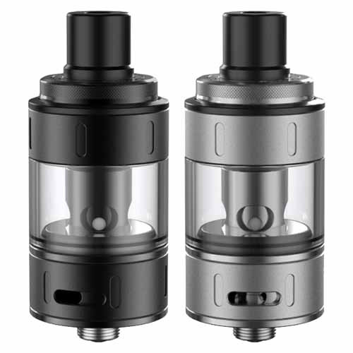 aspire rta tanks