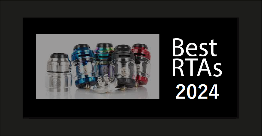 best rtas of 2024