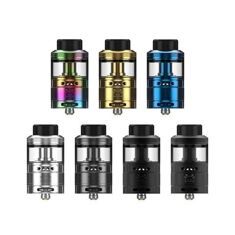 hellvape rta tanks