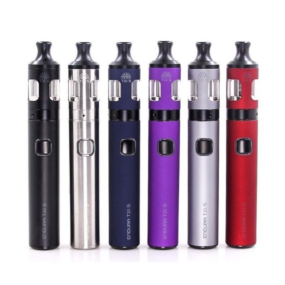 Innokin Endura T20 S Kit