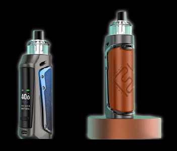 innokin vape kit reviews