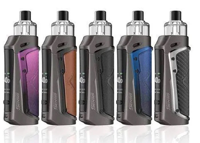 innokin sensis f