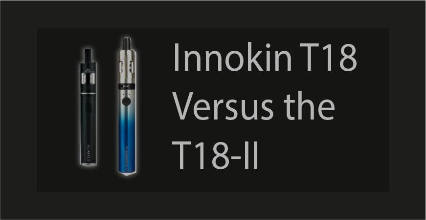 innokin t18 review