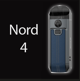 nord 4 review