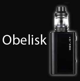 obelisk review