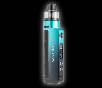 oxva vape kit reviews