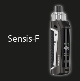 innokin sensis review